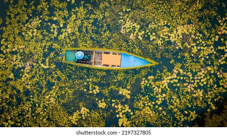 Boating Image 2