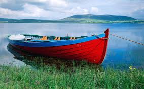 Boating Image 3