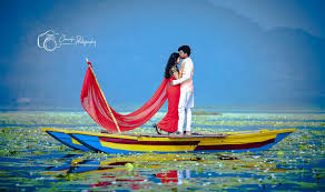Boating Image 3